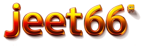 jeet66